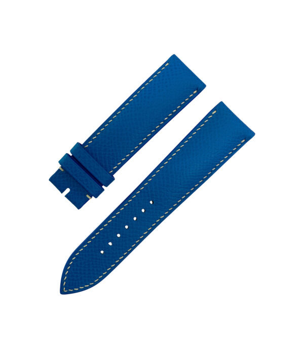 Dây Da Percent Tobi-1 Light-Blue 2