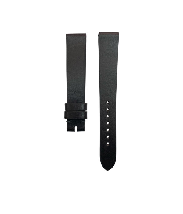 Dây Da Percent Baret Dark-Grey Màu Xám Đen Đẹp Tại SHOPDONGHO.com