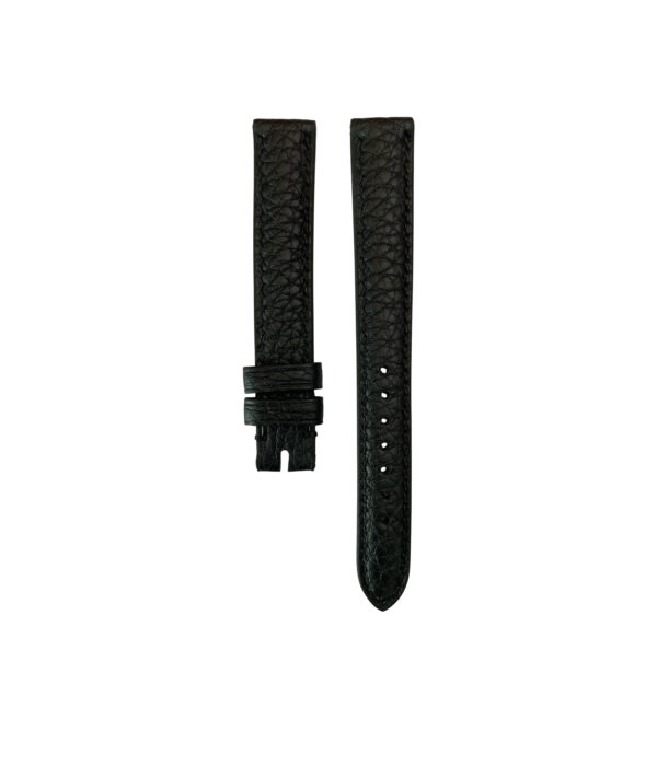 Dây Da Percent Lena Black Màu Đen Đẹp Tại SHOPDONGHO.com