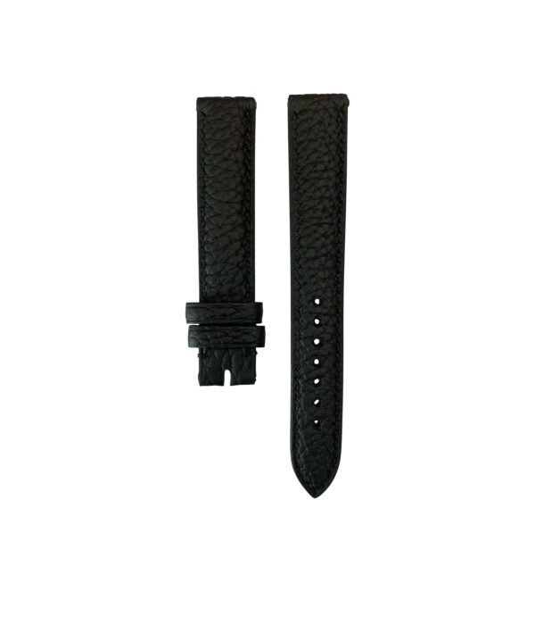 Dây Da Percent Lena Black Màu Đen Đẹp Tại SHOPDONGHO.com