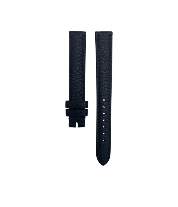Dây Da Percent Lena Navy Màu Xanh Navy Đẹp Tại SHOPDONGHO.com