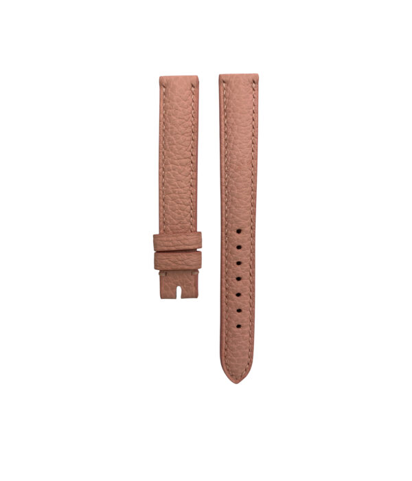 Dây Da Percent Lena Pink Màu Hồng Đẹp Tại SHOPDONGHO.com