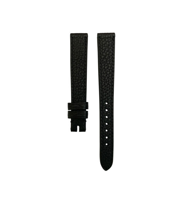Dây Da Percent Jonas Black Màu Đen Đẹp Tại SHOPDONGHO.com
