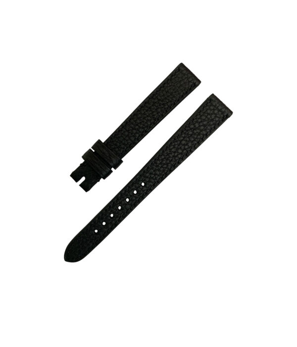 Dây Da Percent Jonas Black Màu Đen Đẹp Tại SHOPDONGHO.com