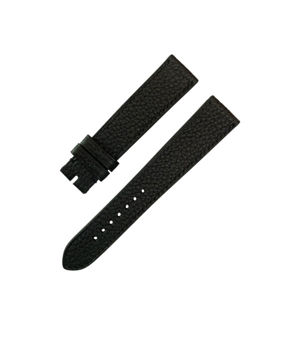 Dây Da Percent Jonas Black Màu Đen Đẹp Tại SHOPDONGHO.com