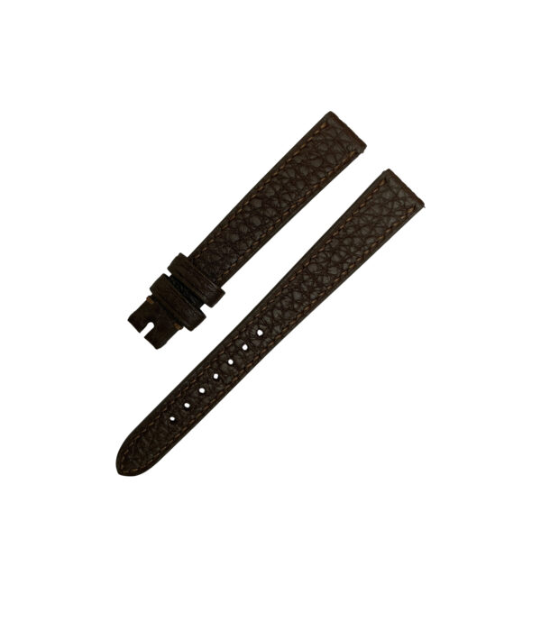 Dây Da Percent Jonas Soil Màu Nâu Đẹp Tại SHOPDONGHO.com