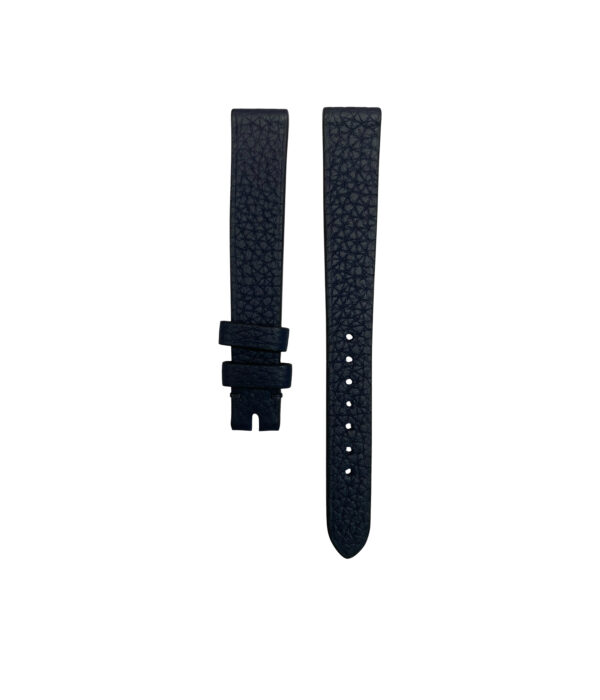 Dây Da Percent Reiner Navy Màu Xanh Navy Đẹp Tại SHOPDONGHO.com