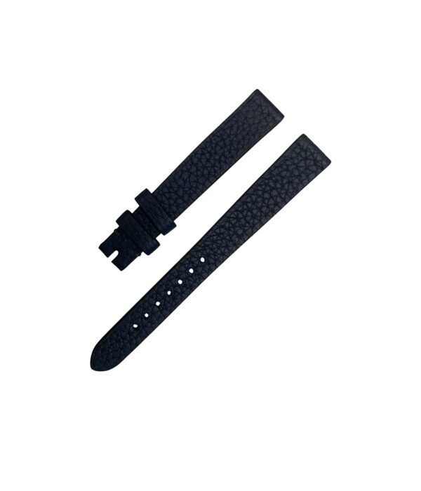 Dây Da Percent Reiner Navy 4