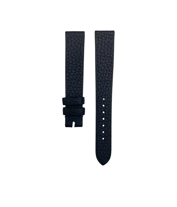 Dây Da Percent Reiner Navy Màu Xanh Navy Đẹp Tại SHOPDONGHO.com
