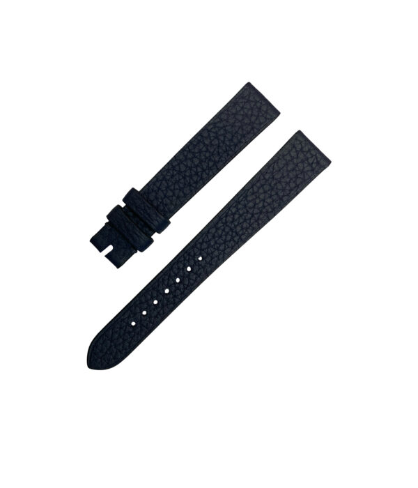 Dây Da Percent Reiner Navy 6