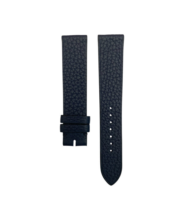 Dây Da Percent Reiner Navy Màu Xanh Navy Đẹp Tại SHOPDONGHO.com