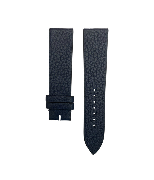 Dây Da Percent Reiner Navy Màu Xanh Navy Đẹp Tại SHOPDONGHO.com