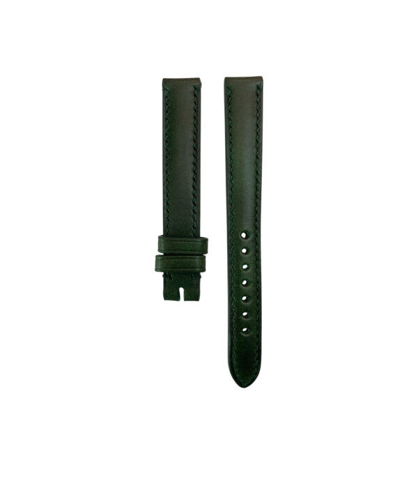 Dây Da Percent Olivia Green Màu Xanh Lá Đẹp Tại SHOPDONGHO.com