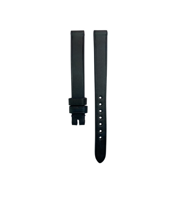 Dây Da Percent Tyra Navy Màu Xanh Navy Đẹp Tại SHOPDONGHO.com