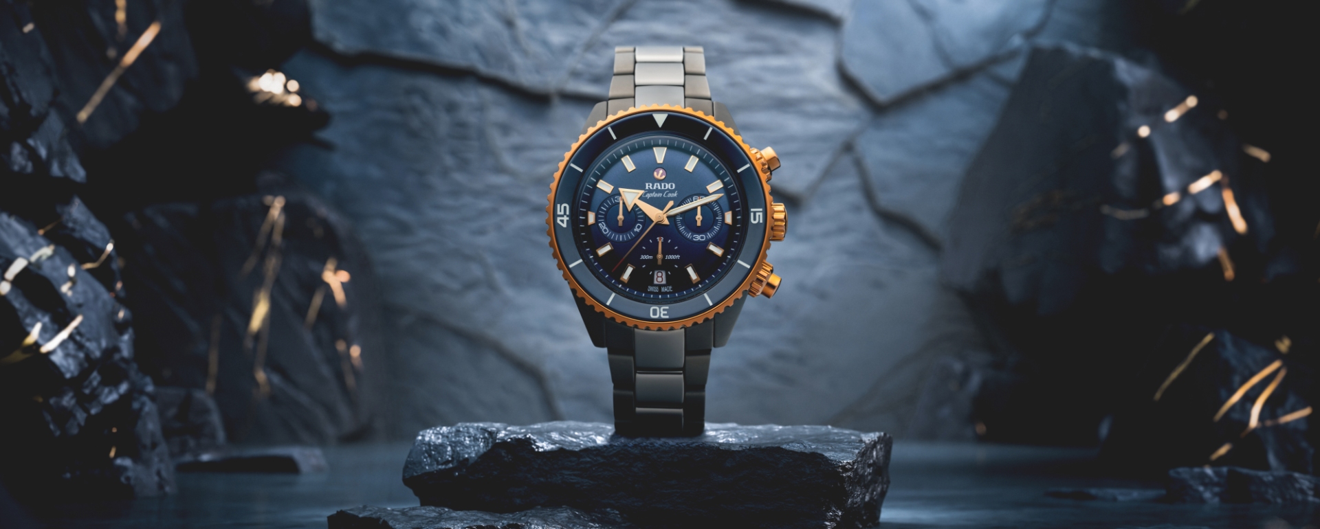 Coin Watch Là Gì? Tuyệt Tác Đồng Hồ Chế Tác Từ Tiền Xu Thụy Sỹ 2