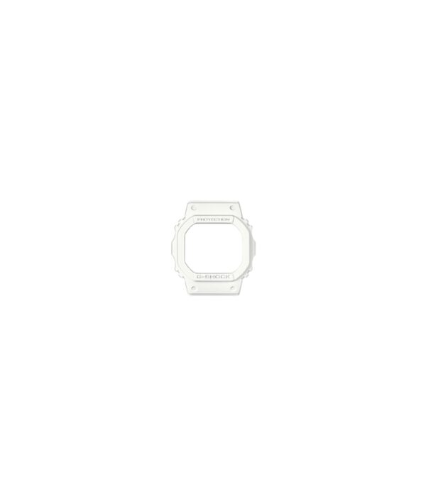 Hình ảnh Đồng Hồ Casio G-Shock Nam DWE-5600PR-2DR