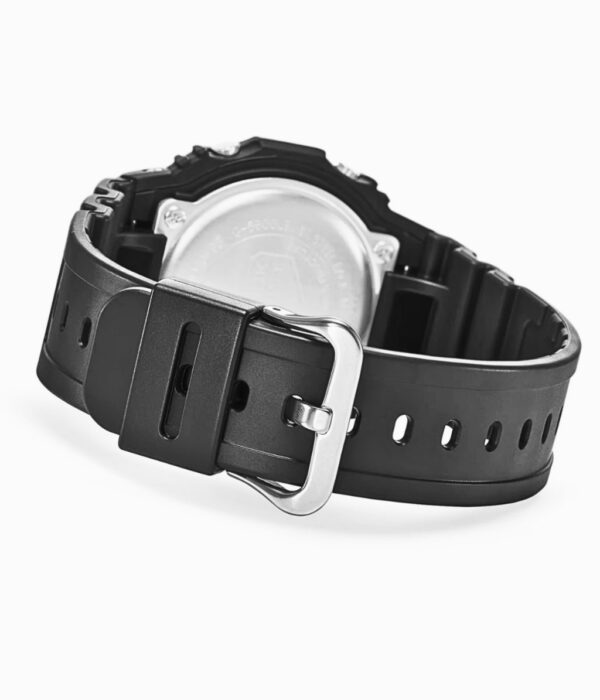 Hình ảnh Đồng Hồ Casio G-Shock Nam G-5600UE-1DR