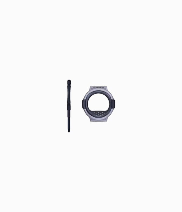 Hình ảnh Đồng Hồ Casio G-Shock Nam G-B001MVB-8DR