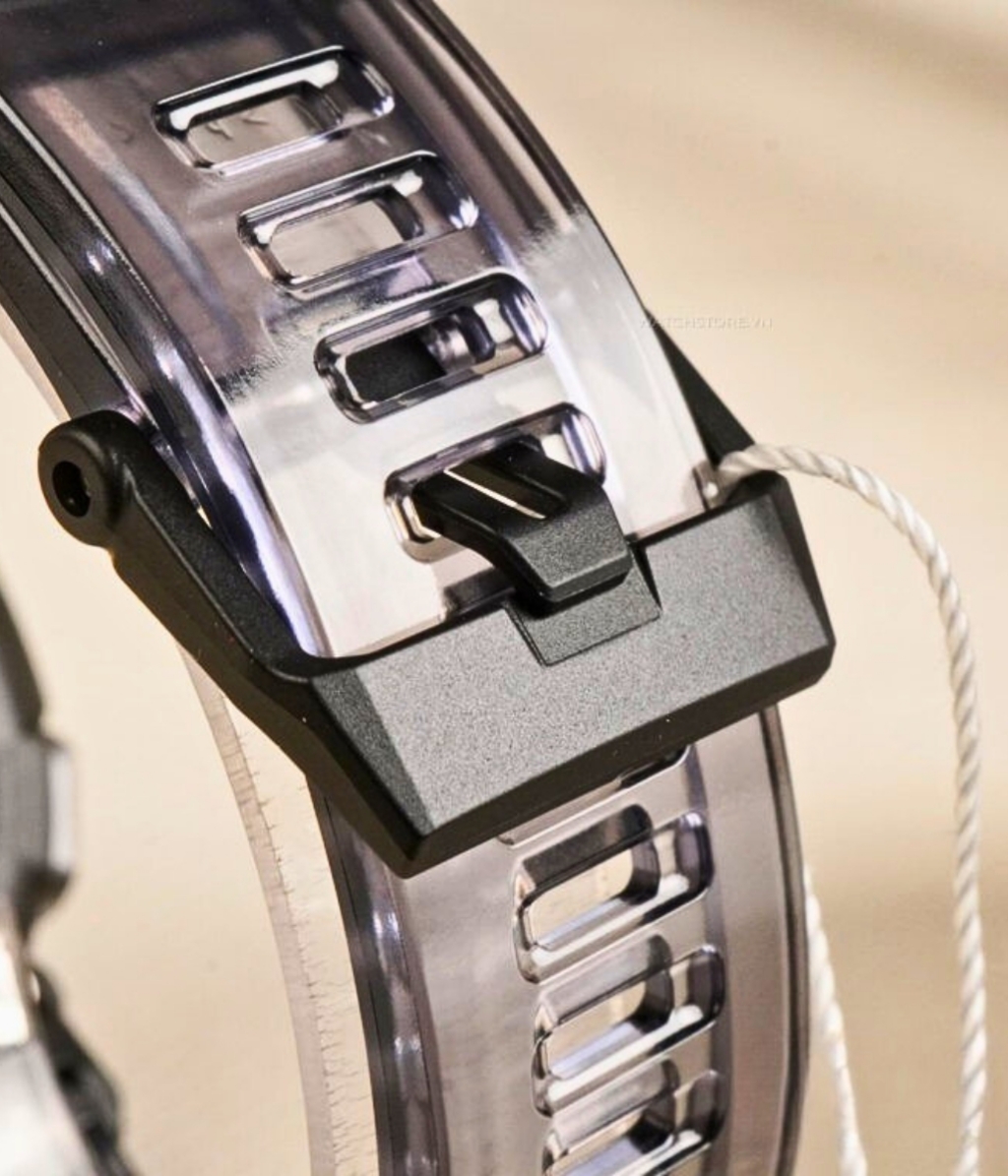 Hình ảnh Đồng Hồ Casio G-Shock Nam GA-2200SKL-8ADR