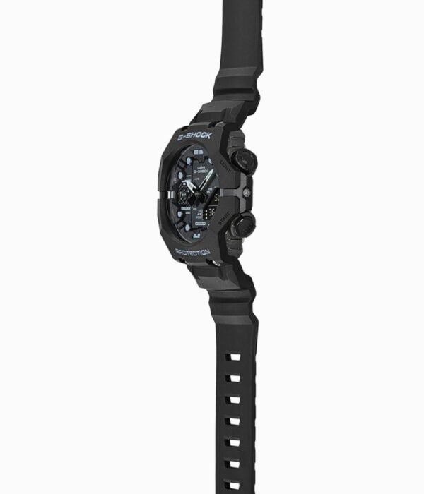 Hình ảnh Đồng Hồ Casio G-Shock Nam GA-B001-1ADR