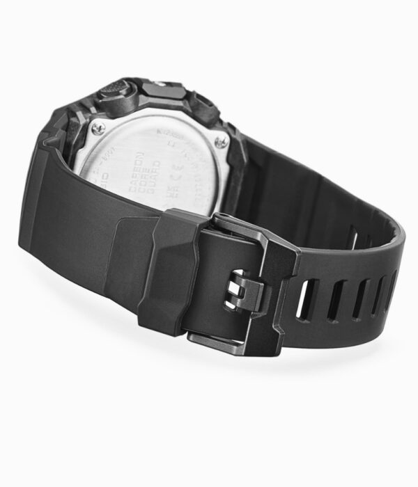 Hình ảnh Đồng Hồ Casio G-Shock Nam GA-B001-1ADR