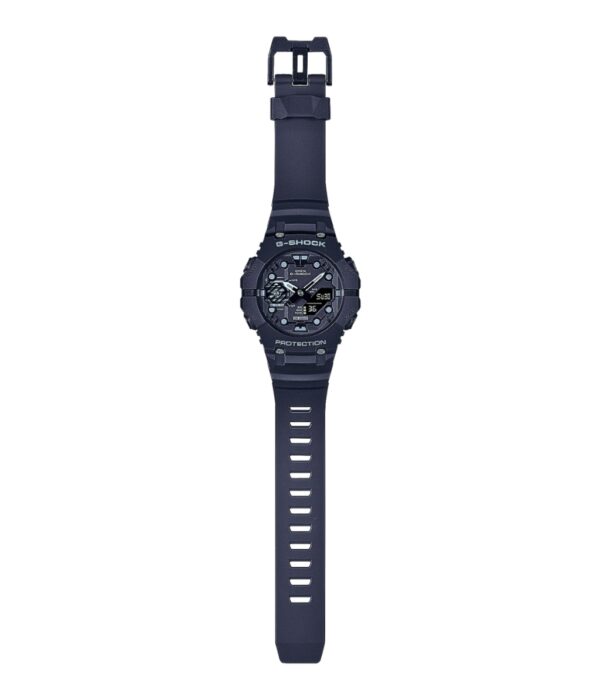 Hình ảnh Đồng Hồ Casio G-Shock Nam GA-B001-1ADR