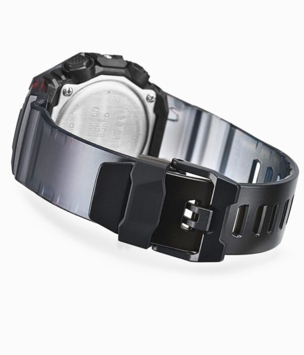 Hình ảnh Đồng Hồ Casio G-Shock Nam GA-B001G-1ADR