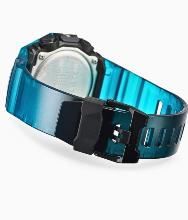 Hình ảnh Đồng Hồ Casio G-Shock Nam GA-B001G-2ADR