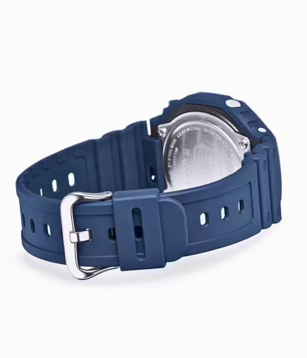 Hình ảnh Đồng Hồ Casio G-Shock Nam GA-B2100-2ADR