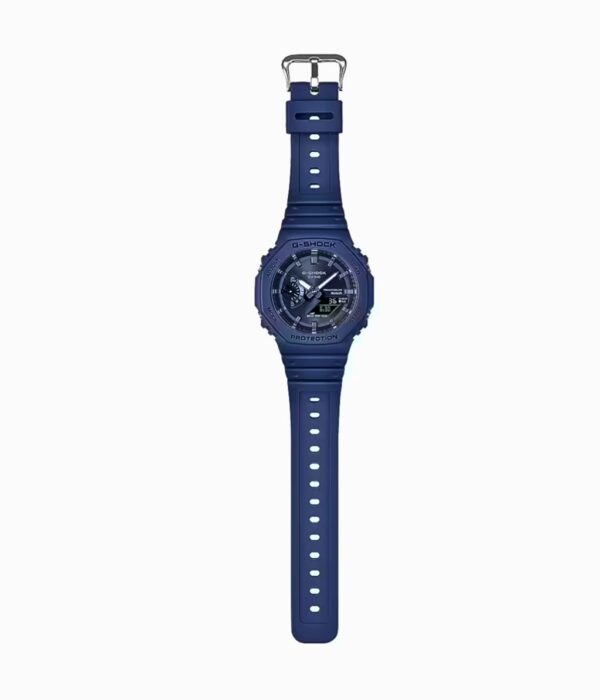 Hình ảnh Đồng Hồ Casio G-Shock Nam GA-B2100-2ADR