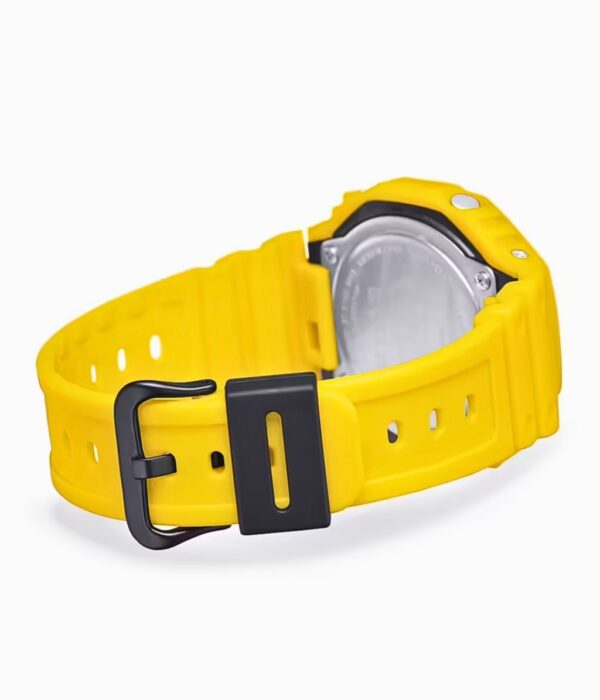 Hình ảnh Đồng Hồ Casio G-Shock Nam GA-B2100C-9ADR