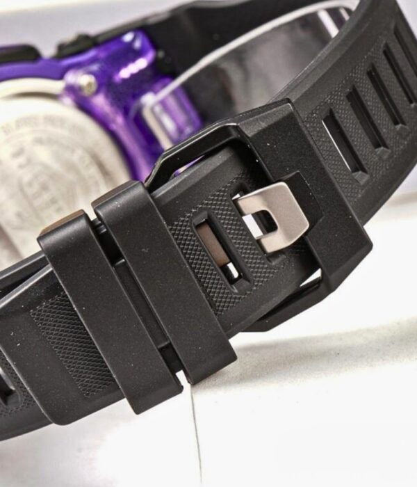 Hình ảnh Đồng Hồ Casio G-Shock Nam GBA-900-1A6DR