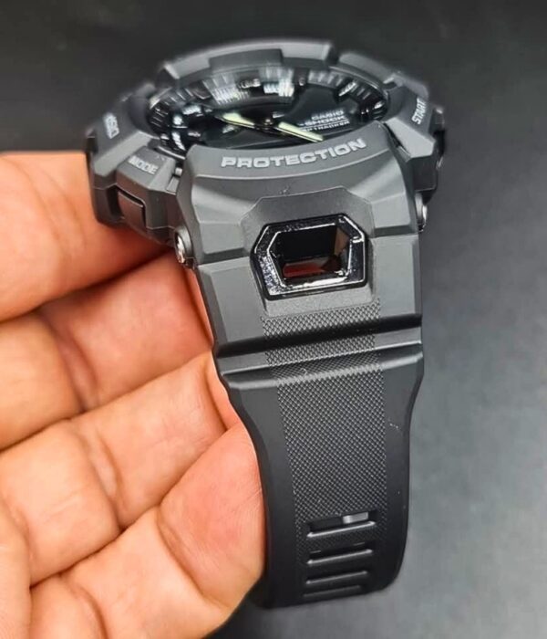 Hình ảnh Đồng Hồ Casio G-Shock Nam GBA-900-1ADR