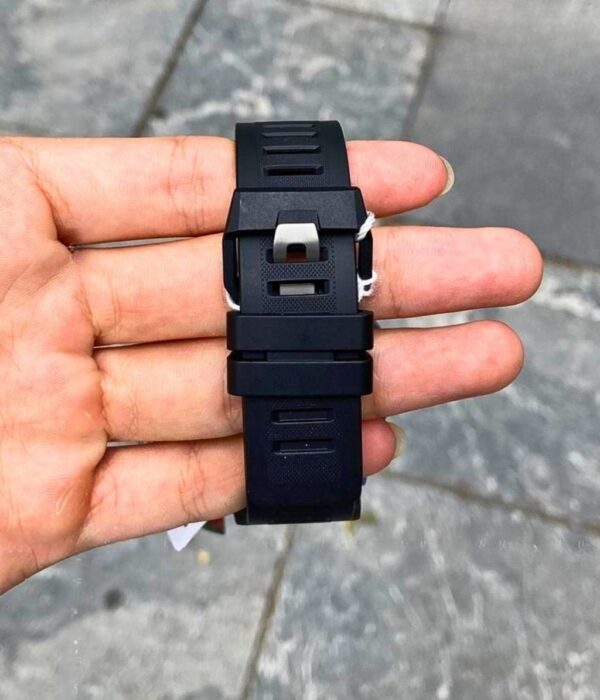 Hình ảnh Đồng Hồ Casio G-Shock Nam GBD-200SM-1A6DR