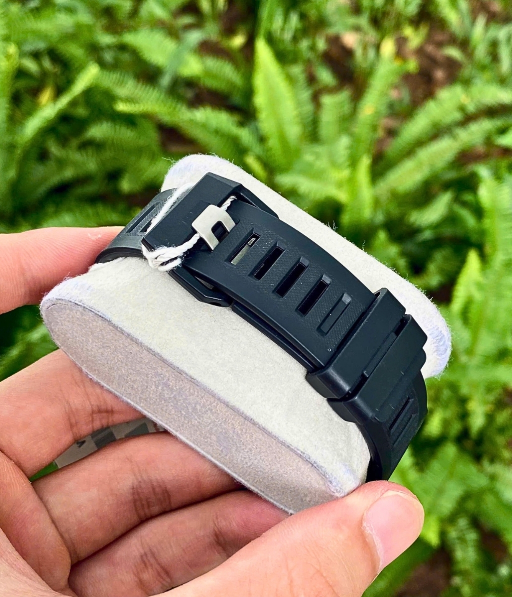 Hình ảnh Đồng Hồ Casio G-Shock Nam GBD-200UU-1DR