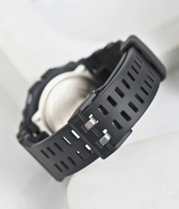 Hình ảnh Đồng Hồ Casio G-Shock Nam GBX-100NS-1DR