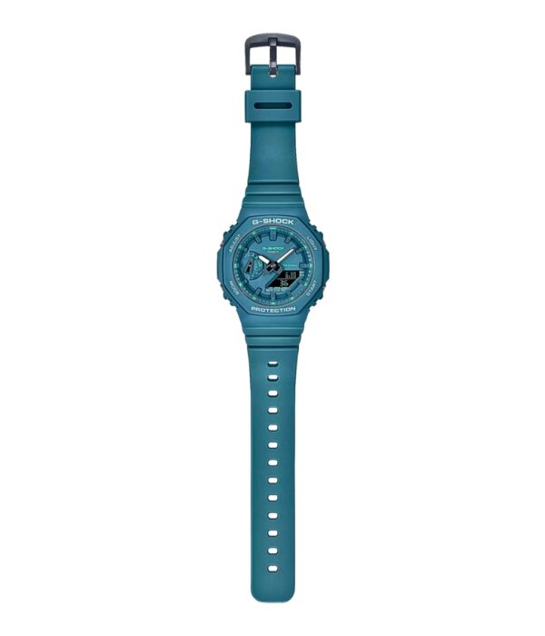 Hình ảnh Đồng Hồ Casio G-Shock Nữ GMA-S2100GA-3ADR
