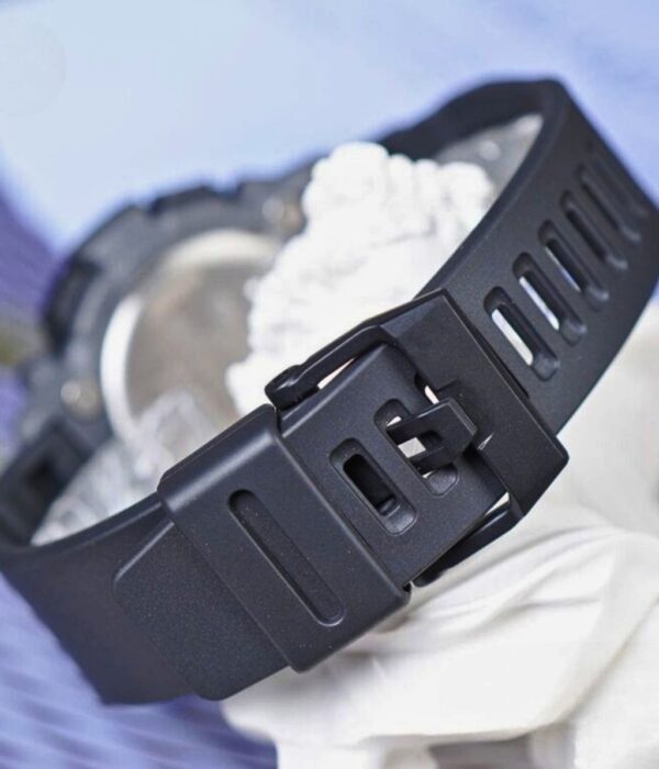 Hình ảnh Đồng Hồ Casio G-Shock Nữ GMA-S2200-1ADR