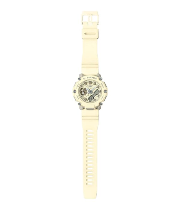 Hình ảnh Đồng Hồ Casio G-Shock Nữ GMA-S2200-7ADR