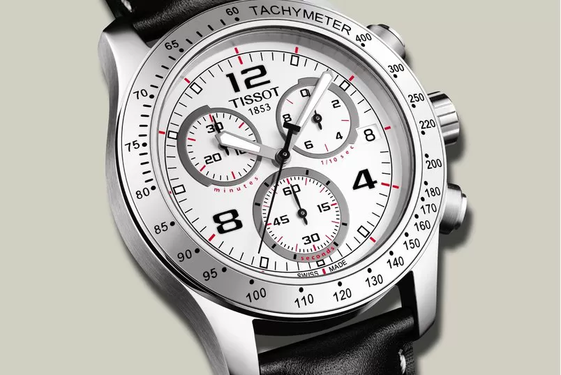 Rotating Bezel Là Gì? Hướng Dẫn Cách Sử Dụng Niềng Xoay Đồng Hồ 2