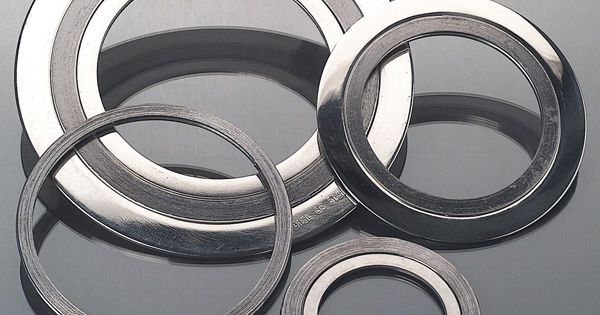 Gasket Là Gì? Linh Kiện Quyết Định Độ Chống Nước Của Đồng Hồ 1