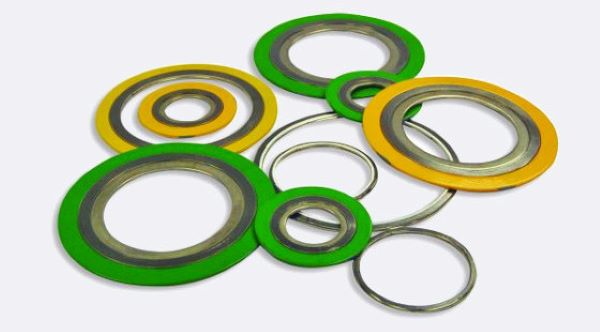 Gasket Là Gì? Linh Kiện Quyết Định Độ Chống Nước Của Đồng Hồ 2