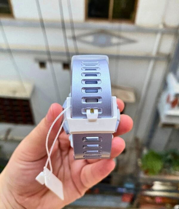 Hình ảnh Đồng Hồ Casio G-Shock Nam GA-2200FF-8ADR