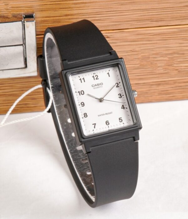 Hình ảnh Đồng Hồ Casio Nam MQ-27-7BDF