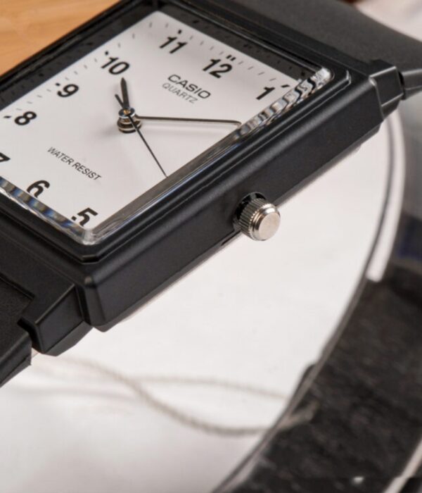Hình ảnh Đồng Hồ Casio Nam MQ-27-7BDF