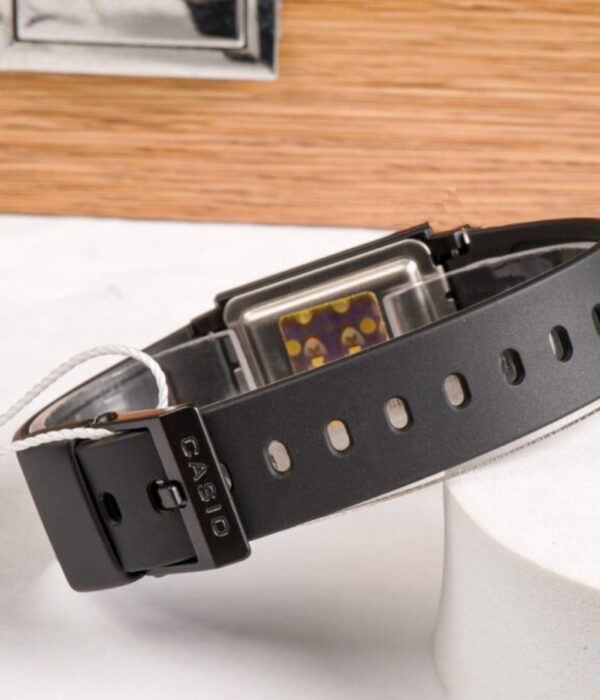 Hình ảnh Đồng Hồ Casio Nam MQ-27-7BDF