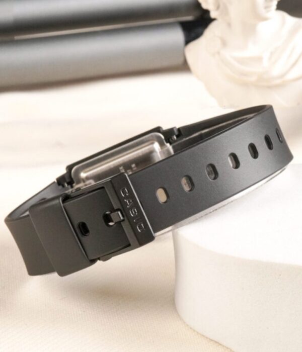 Hình ảnh Đồng Hồ Casio Nam MQ-38-1ADF