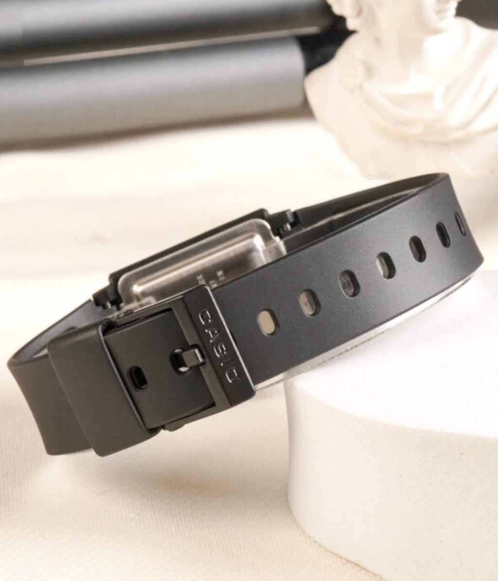 Hình ảnh Đồng Hồ Casio Nam MQ-38-1ADF