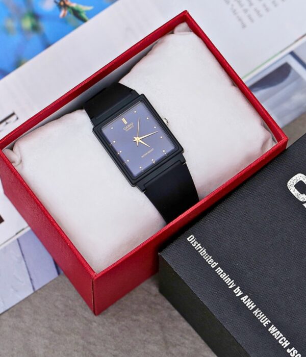 Hình ảnh Đồng Hồ Casio Nam MQ-38-2ADF