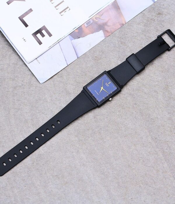 Hình ảnh Đồng Hồ Casio Nam MQ-38-2ADF